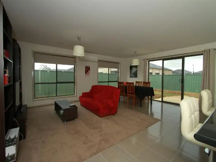 Third view of Homely house listing, 5 Triplett Avenue, Epsom VIC 3551