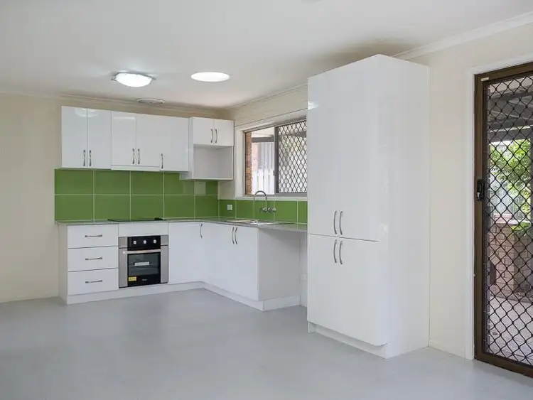 Fifth view of Homely house listing, 234 Belmont Road, Belmont QLD 4153