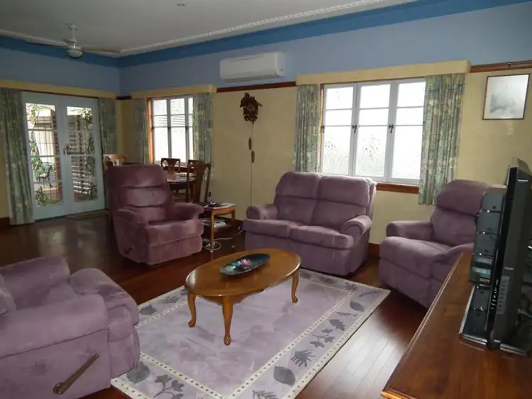 Third view of Homely house listing, 13 Amity Street, Maryborough QLD 4650