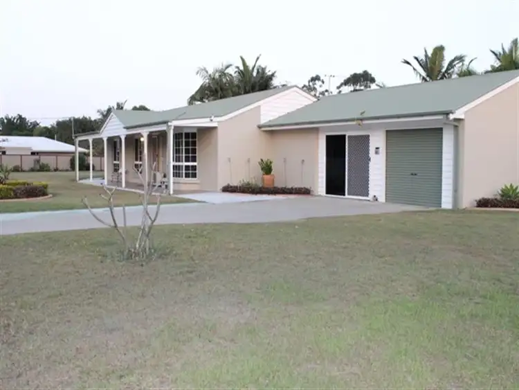 Main view of Homely house listing, 40-42 Fleet Street, Burpengary QLD 4505