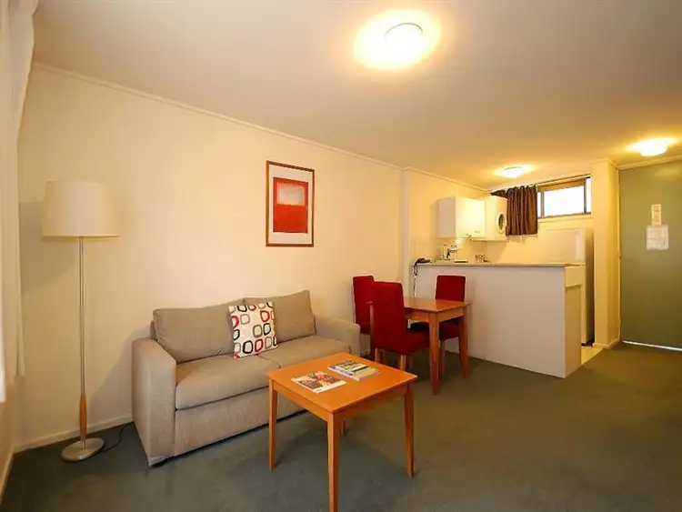 Third view of Homely apartment listing, 37/137 Mountain Highway, Wantirna VIC 3152