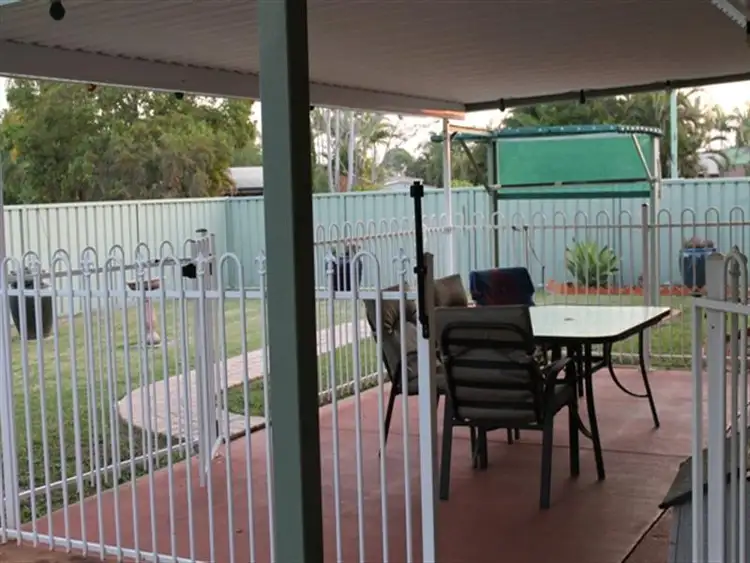 Fifth view of Homely house listing, 40-42 Fleet Street, Burpengary QLD 4505