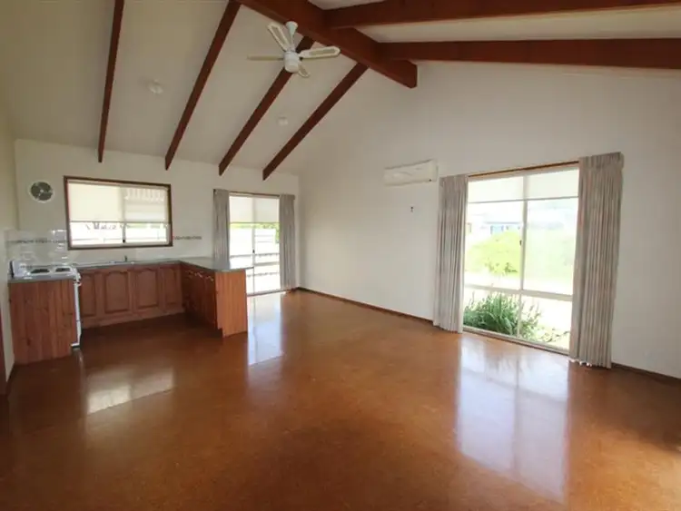 Fifth view of Homely house listing, 1 Sinclair Avenue, Surf Beach VIC 3922