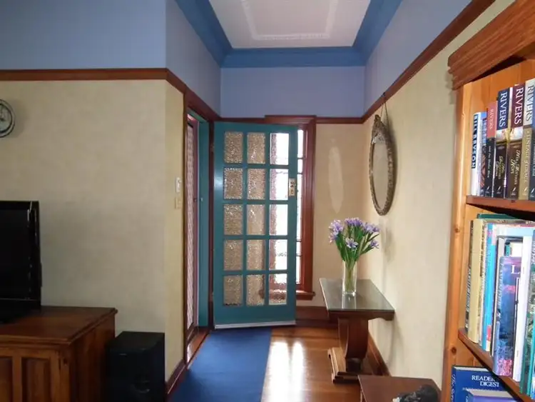 Sixth view of Homely house listing, 13 Amity Street, Maryborough QLD 4650