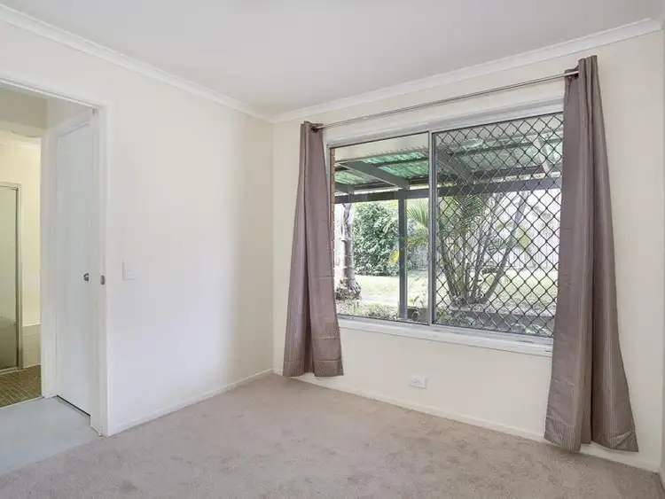 Sixth view of Homely house listing, 234 Belmont Road, Belmont QLD 4153
