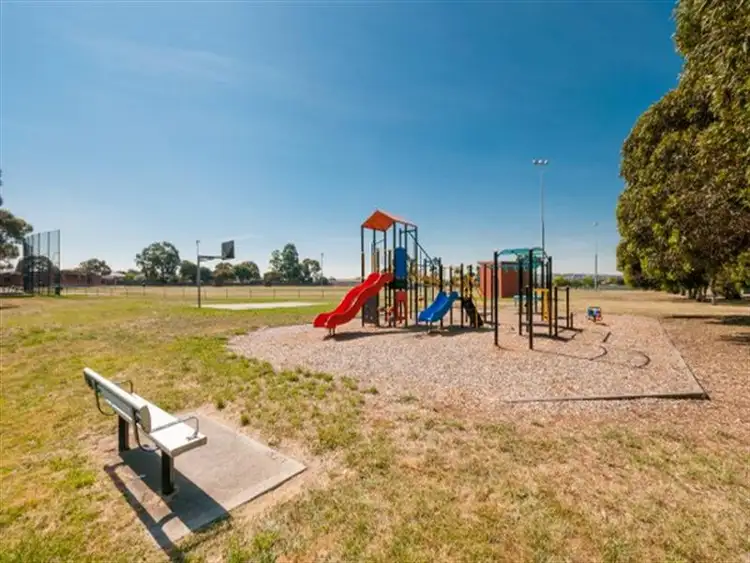 Sixth view of Homely house listing, 11 Pines Way, Craigieburn VIC 3064