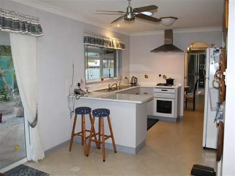 Second view of Homely house listing, 40-42 Fleet Street, Burpengary QLD 4505