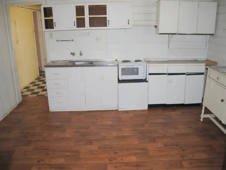 Second view of Homely house listing, Address available on request