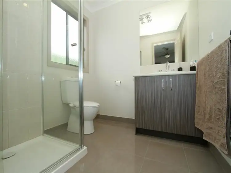 Sixth view of Homely house listing, 5 Triplett Avenue, Epsom VIC 3551