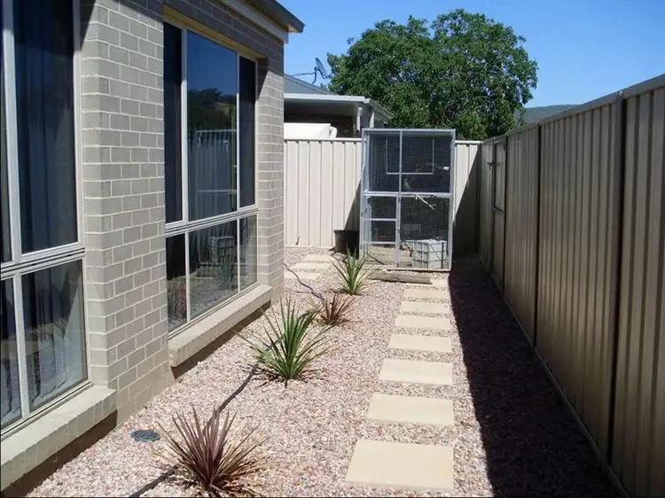 Fourth view of Homely house listing, 2/774 Centaur Road, Hamilton Valley NSW 2641
