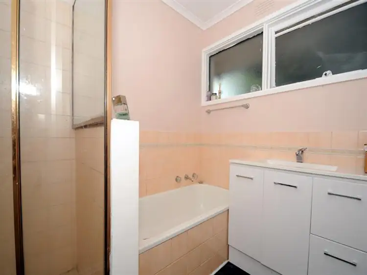 Seventh view of Homely house listing, 21 Mulkarra Drive, Chelsea VIC 3196