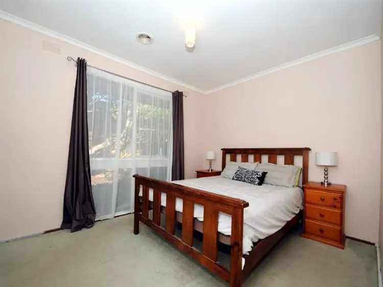 Sixth view of Homely house listing, 21 Mulkarra Drive, Chelsea VIC 3196