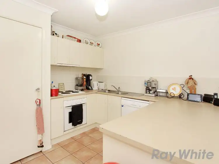 Third view of Homely house listing, 14 Walter Street, Redcliffe QLD 4020