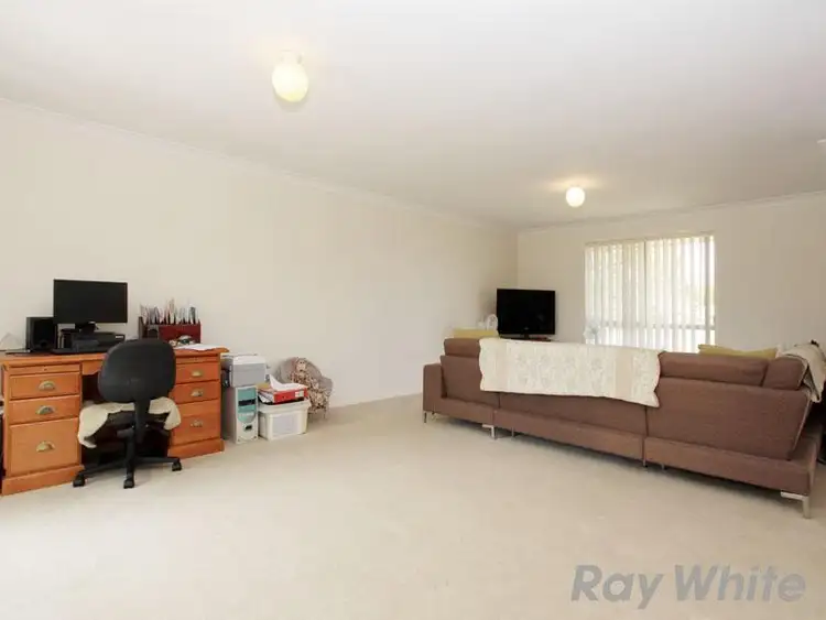 Second view of Homely house listing, 14 Walter Street, Redcliffe QLD 4020