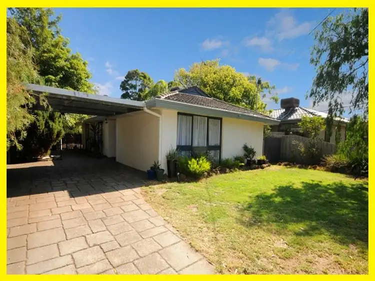 21 Mulkarra Drive, Chelsea VIC 3196