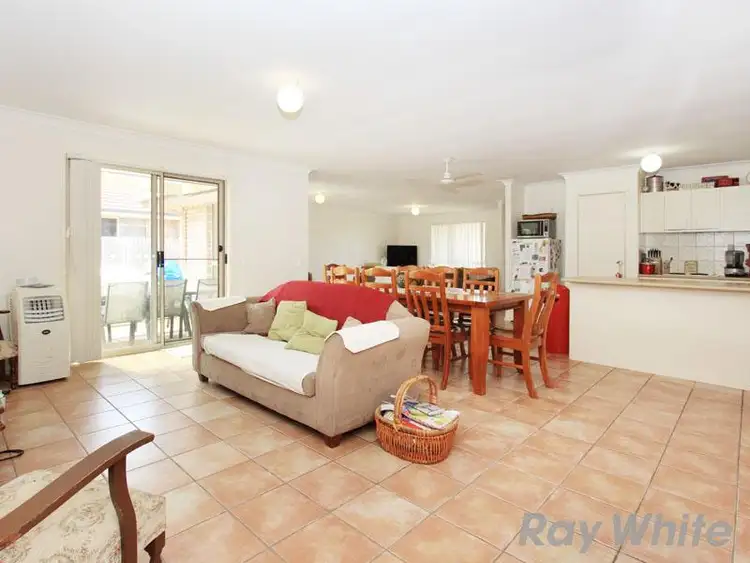 Fourth view of Homely house listing, 14 Walter Street, Redcliffe QLD 4020