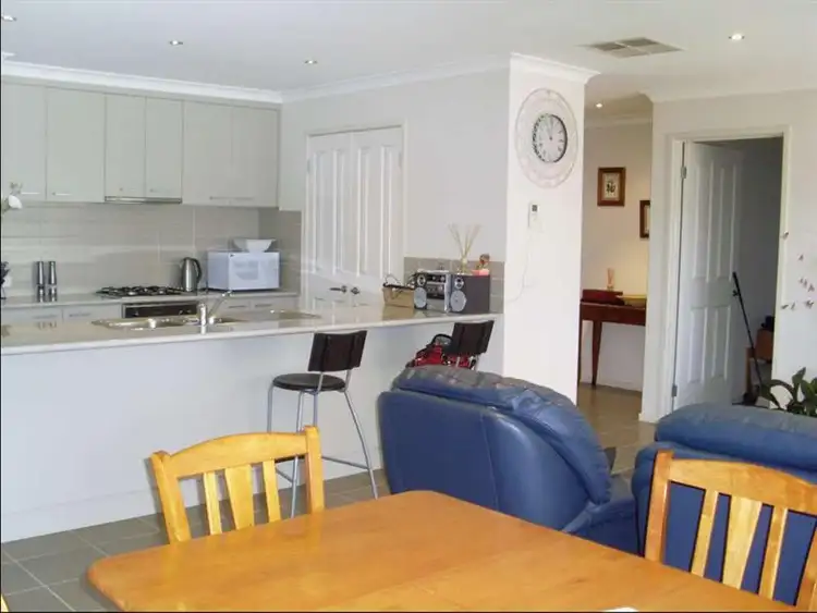 Sixth view of Homely house listing, 2/774 Centaur Road, Hamilton Valley NSW 2641