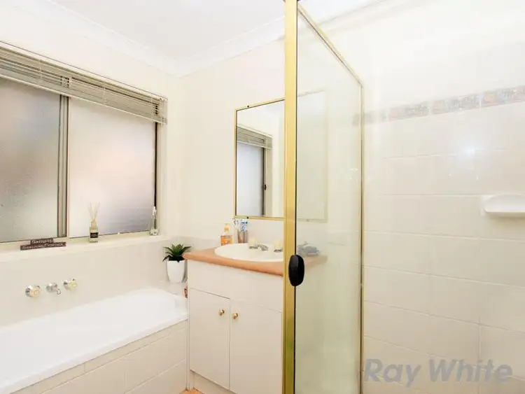 Sixth view of Homely house listing, 14 Walter Street, Redcliffe QLD 4020