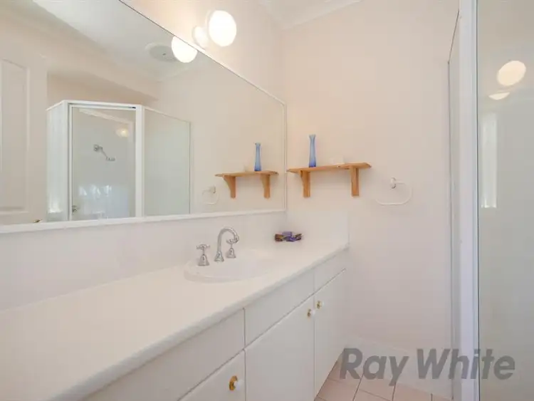 Sixth view of Homely house listing, 11 Kirkwood Close, Cameron Park NSW 2285