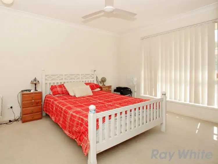 Fifth view of Homely house listing, 14 Walter Street, Redcliffe QLD 4020