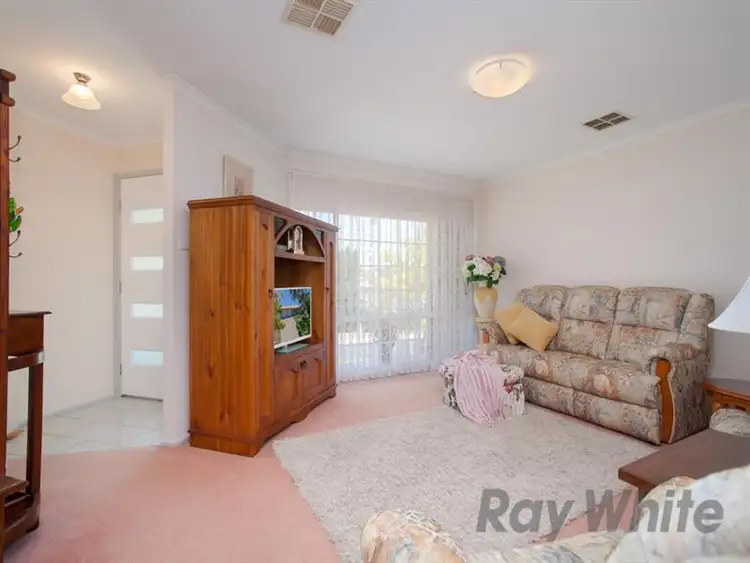 Seventh view of Homely house listing, 11 Kirkwood Close, Cameron Park NSW 2285