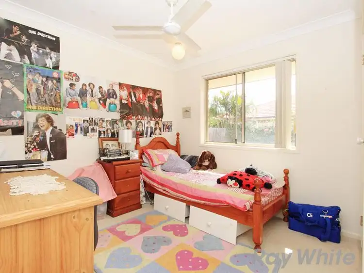 Seventh view of Homely house listing, 14 Walter Street, Redcliffe QLD 4020