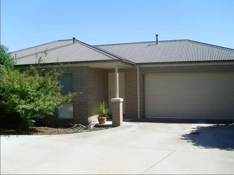 Main view of Homely house listing, 2/774 Centaur Road, Hamilton Valley NSW 2641