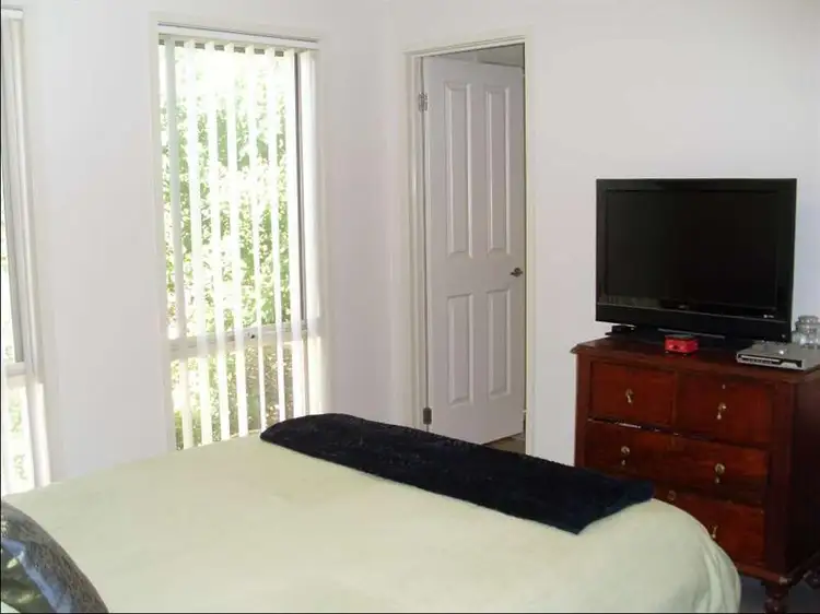 Third view of Homely house listing, 2/774 Centaur Road, Hamilton Valley NSW 2641
