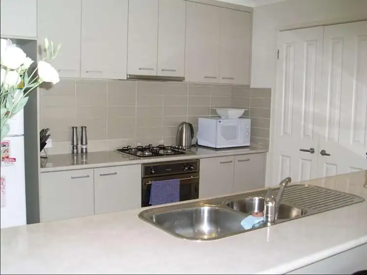 Second view of Homely house listing, 2/774 Centaur Road, Hamilton Valley NSW 2641