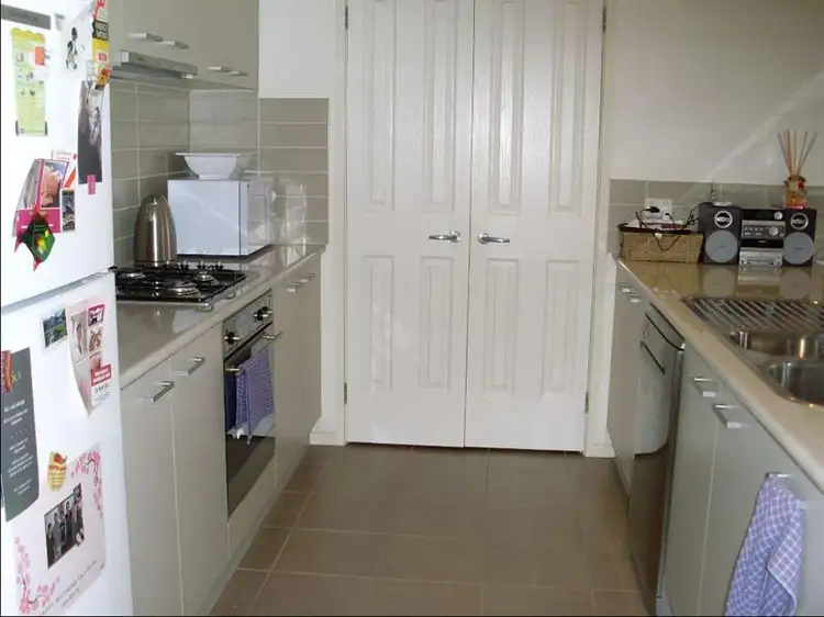 Fifth view of Homely house listing, 2/774 Centaur Road, Hamilton Valley NSW 2641