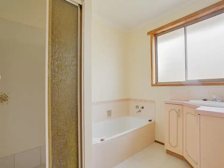 Fourth view of Homely unit listing, Unit 3/5 Haig Street, Mowbray TAS 7248