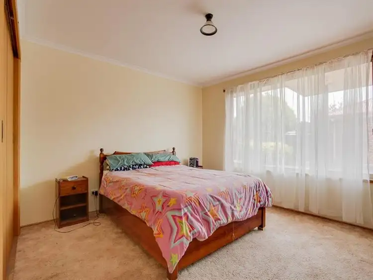 Fifth view of Homely unit listing, Unit 3/5 Haig Street, Mowbray TAS 7248