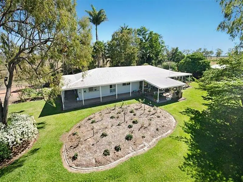 Main view of Homely rural property listing, Address available on request