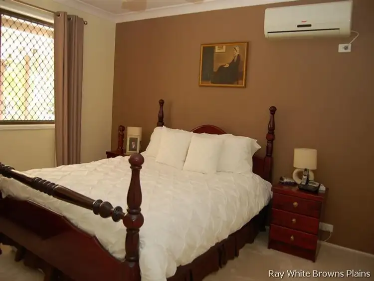 Seventh view of Homely house listing, 324 Johnson Road, Forestdale QLD 4118