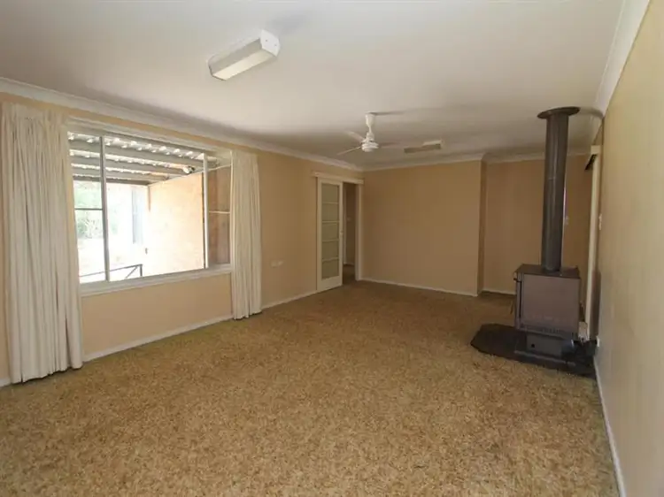 Fifth view of Homely house listing, 133 Wood Street, Tenterfield NSW 2372
