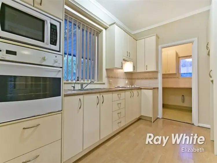 Fourth view of Homely house listing, 16 Garlick Road, Elizabeth Park SA 5113