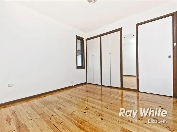 Seventh view of Homely house listing, 8 Balch Court, Elizabeth East SA 5112