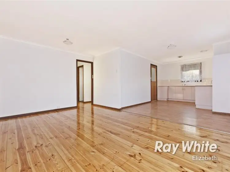 Third view of Homely house listing, 8 Balch Court, Elizabeth East SA 5112