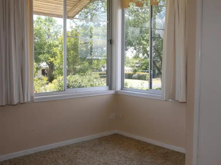 Third view of Homely house listing, 133 Wood Street, Tenterfield NSW 2372
