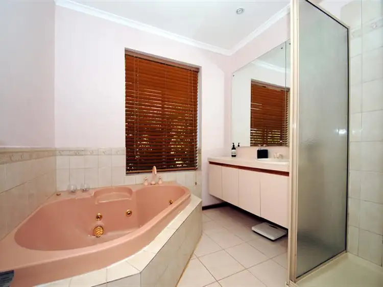 Seventh view of Homely house listing, 14 Talab Court, Chelsea Heights VIC 3196