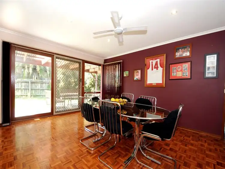 Third view of Homely house listing, 14 Talab Court, Chelsea Heights VIC 3196