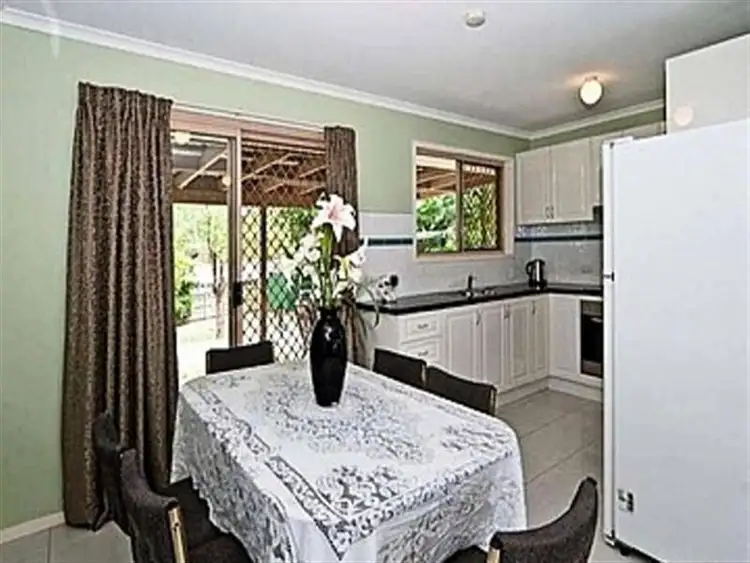 Fourth view of Homely house listing, 149 Cedar Road, Redbank Plains QLD 4301