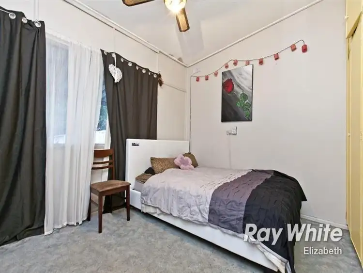 Seventh view of Homely house listing, 6 Tolmer Road, Elizabeth Park SA 5113