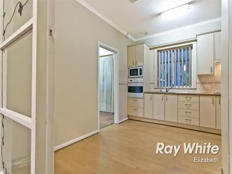 Fifth view of Homely house listing, 16 Garlick Road, Elizabeth Park SA 5113