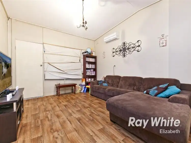 Fourth view of Homely house listing, 6 Tolmer Road, Elizabeth Park SA 5113