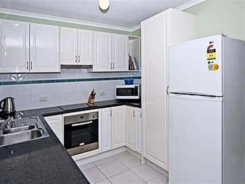 Main view of Homely house listing, 149 Cedar Road, Redbank Plains QLD 4301