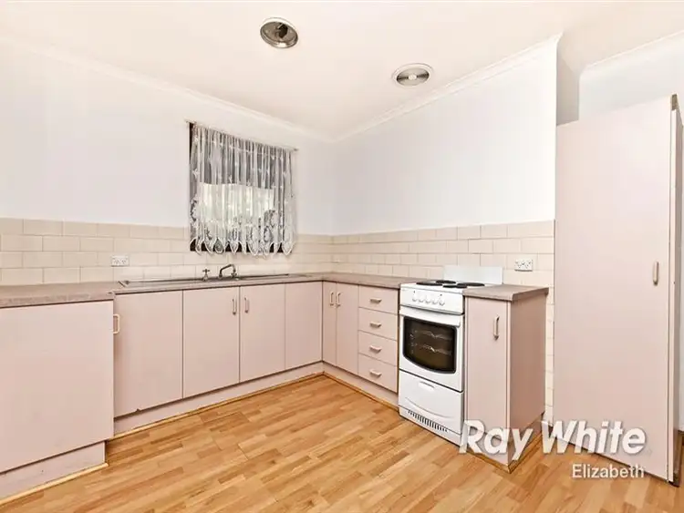 Fourth view of Homely house listing, 8 Balch Court, Elizabeth East SA 5112