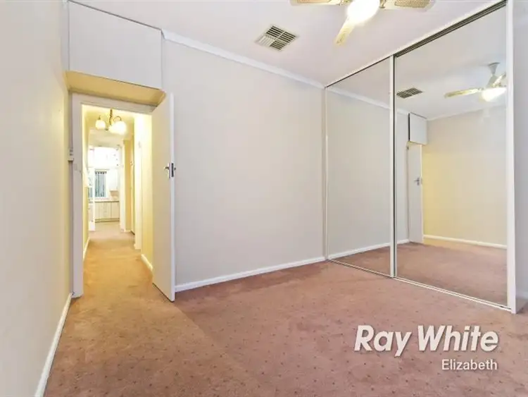 Sixth view of Homely house listing, 16 Garlick Road, Elizabeth Park SA 5113