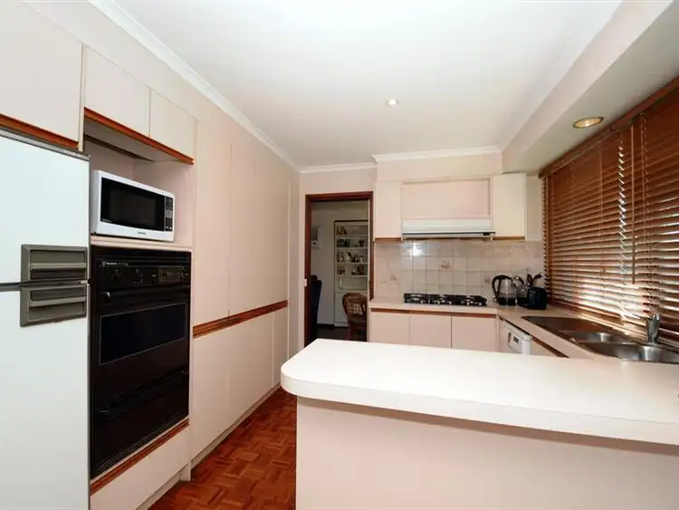 Fourth view of Homely house listing, 14 Talab Court, Chelsea Heights VIC 3196