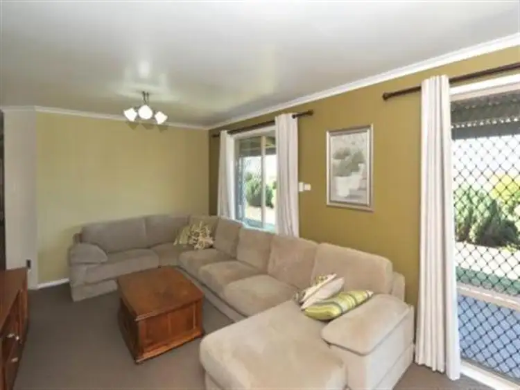 Sixth view of Homely house listing, 13 Kurrajong Court, Meringandan West QLD 4352